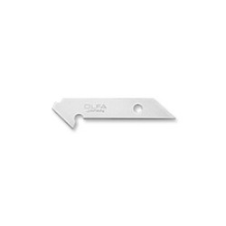 SPARE BLADE FOR P-450 5PCS/PKT ,JAPAN, OLFA