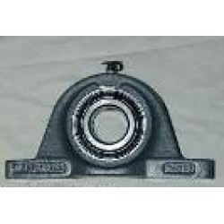 USA, 49MM BLACK BEARING HEAVY DUTY USA, 49MM BLACK BEARING HEAVY DUTY
