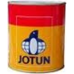 RAL  gross paint (Cover walkway)DARK GREY 5LIT 7016