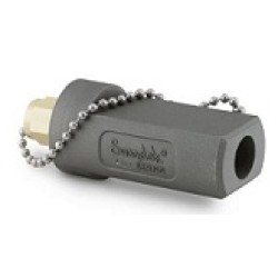 LOK VAWE MODEL : 6 SERIES,MS-ST-6M0 LOK VAWE MODEL : 6 SERIES,MS-ST-6M0