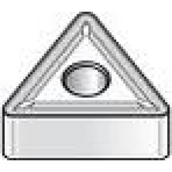 Mitsubishi cutting insert for tin coated ,