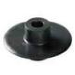 Japan Pipe Cutter Spare Blade 