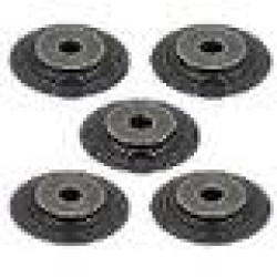 Japan Pipe Cutter Spare Blade 