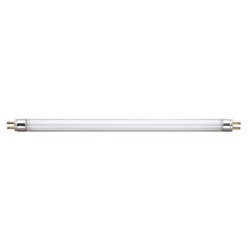 Hitachi Fluorescent Tube F20T9/18WATT