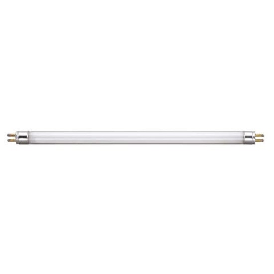 Hitachi Fluorescent Tube F20T9/18WATT