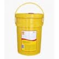 CLEAR COOLANT OIL 18LIT,DROMUS OIL BL