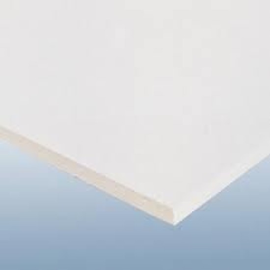 4.5x595x595 WHITE COLOUR CEMENT Board,UCO-SUPERFLEX