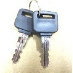 SPARE KEY FOR JONNESWAY,MODEL: C-13DW53