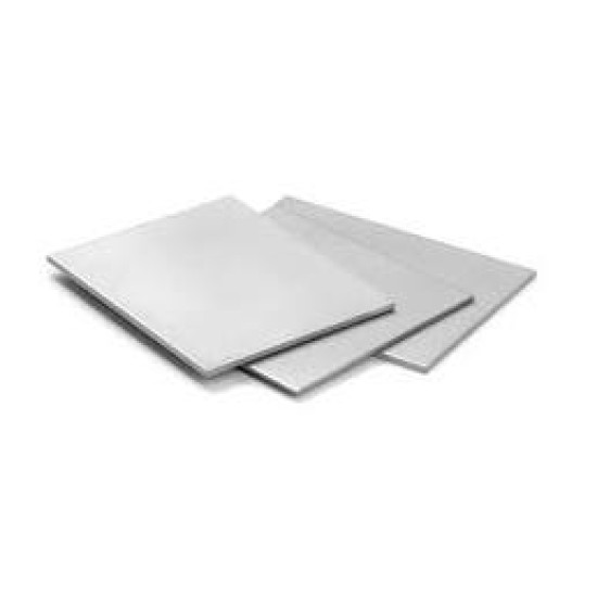 MODIFY S/STEEL PLATE 2FT - 1FT 7/8"