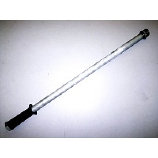 27" X 5/8" GLASS BREK HANDLE