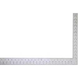 Japan SS Sq. 50 x 250 x 2mm