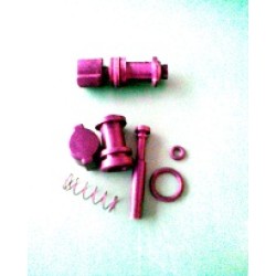 ANGLE DIE GRINDER REPAIR KBE2702020H ANGLE DIE GRINDER REPAIR KBE2702020H