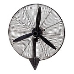 Wall Fan 24"