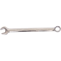 5/16" A/F PROFESSIONAL COMB WRENCH 5/16" A/F PROFESSIONAL COMB WRENCH