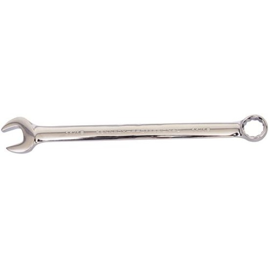 5/16" A/F PROFESSIONAL COMB WRENCH