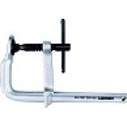 200x100mm T-HANDLE HEAVYDUTY CLAMP 200x100mm T-HANDLE HEAVYDUTY CLAMP