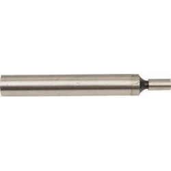 M10 X 6 EDGE FINDERS M10 X 6 EDGE FINDERS