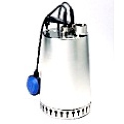 Centrasep Submersible GROUNDFOS Pump AP12.40.08A1 Centrasep Submersible GROUNDFOS Pump AP12.40.08A1