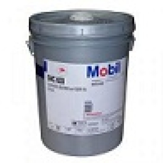 Mobil SHC 630 (18.9 LITER/ PAIL)