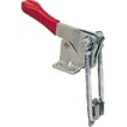L900FA130 LATCH TYPE TOGGLE CLAMP