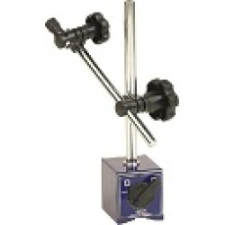 UNIVERSAL 2 MAG STAND UNIVERSAL 2 MAG STAND