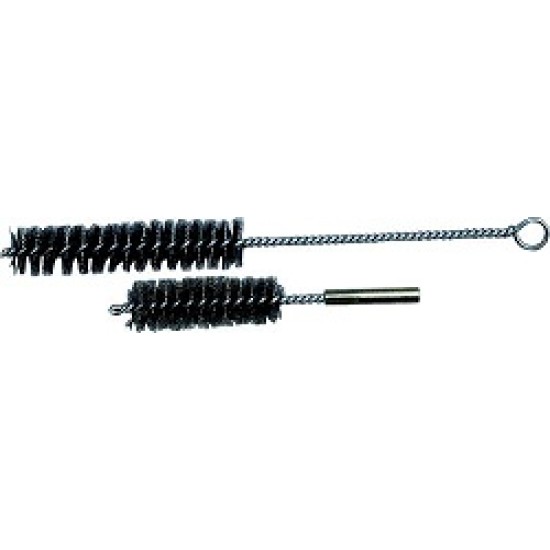 5/8"(15mm) STEEL TUBE BRUSH