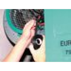 19mmx33M BLACK PVC INSULATION TAPE