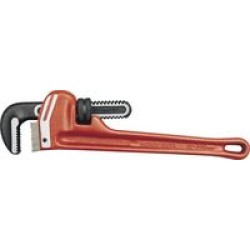 36" HEAVY DUTY PIPE WRENCH 36" HEAVY DUTY PIPE WRENCH