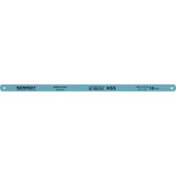 12"x1/2"x18TPI HSS ALL HARD HACKSAW BLADES 12"x1/2"x18TPI HSS ALL HARD HACKSAW BLADES