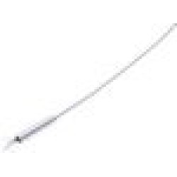 36" FLEXIBLE PICK-UP TOOL 36" FLEXIBLE PICK-UP TOOL