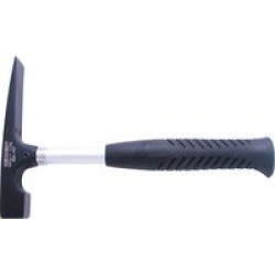 20oz BRICK HAMMER STEEL TUBE SHAFT 20oz BRICK HAMMER STEEL TUBE SHAFT