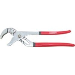 405mm/16" GROOVE JOINT WATERPUMP PLIERS