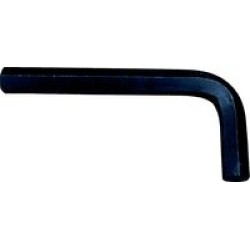 22.0mm HEXAGON WRENCH 22.0mm HEXAGON WRENCH