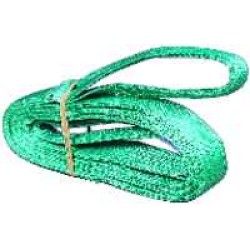 3Mx60mm SWL 2000KG DUPLEX FLAT SLING 3Mx60mm SWL 2000KG DUPLEX FLAT SLING
