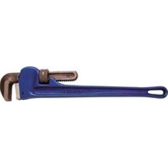 14"/350mm LEADER PATTERNPIPE WRENCH