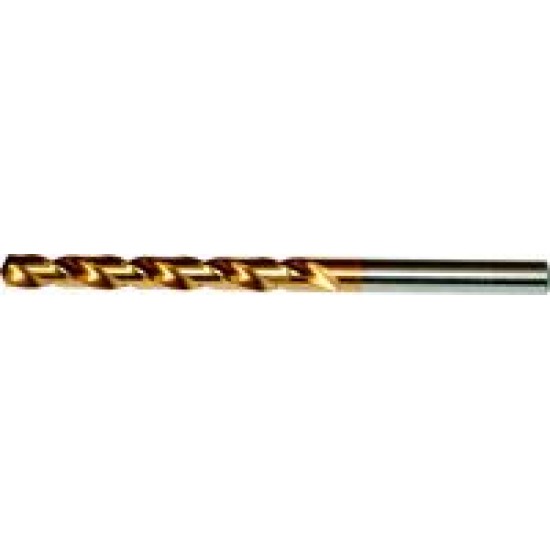 2.50mm VA HI-HELIX FOR STAINLESS DRILL