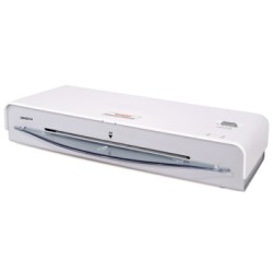 LMH LAMINATOR ,AURORA