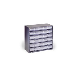 630 CABINET SET RACCO