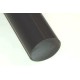 DERLIN BLACK COLOR ROD M16 X 1MTR