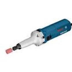 Bosch Strainght Grinder