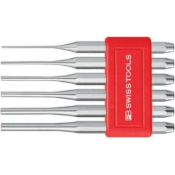 PB PUNCHING TOOL, MODEL: PB 755 BL