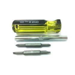 4IN1 SCREWDRIVER