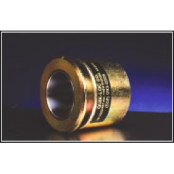 QUICK LOC, 15MM , QL-15 QUICK LOC, 15MM , QL-15