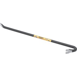 3FT WRECKING BAR USA