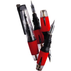 SOLDERING IRON - GAS ,P-50