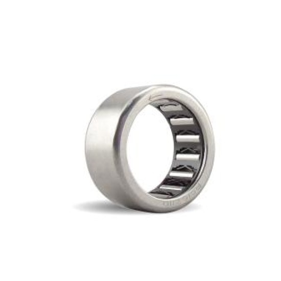 BEARING MODEL: 1208 LONG TYPE