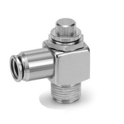 M6 X 9 FULL STEEL SPEED CONTROL, JAPAN, 10PCS/ PKT M6 X 9 FULL STEEL SPEED CONTROL, JAPAN, 10PCS/ PKT