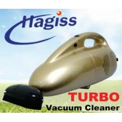 PORTABLE TURBO VACUUM CLEANER 1000W PORTABLE TURBO VACUUM CLEANER 1000W