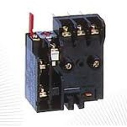 AC contactors TAIAN C-20L