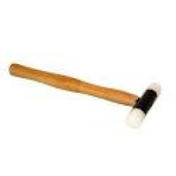 #40 MALLET HAMMER 00037646 , JERMANY